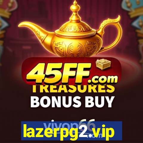 lazerpg2.vip