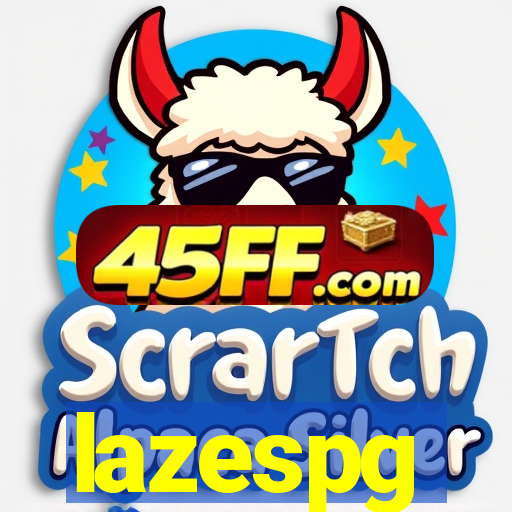 lazespg