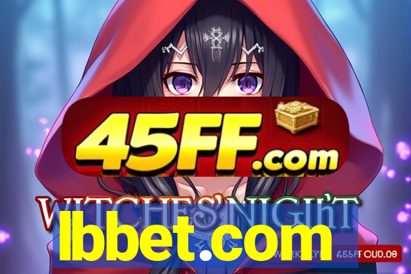 lbbet.com