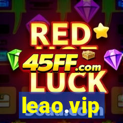 leao.vip