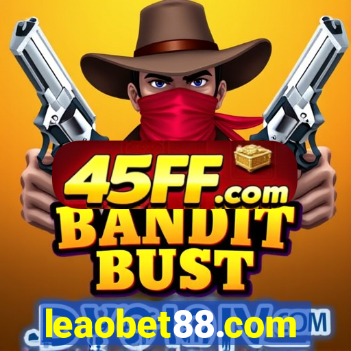 leaobet88.com