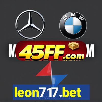 leon717.bet