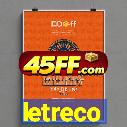 letreco