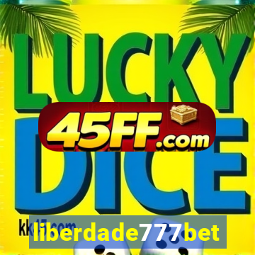 liberdade777bet.com