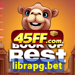 librapg.bet