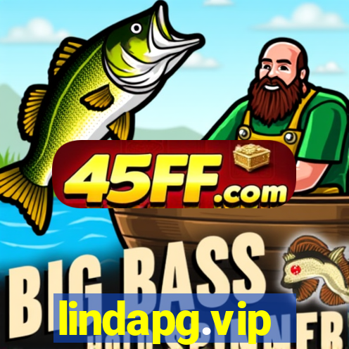 lindapg.vip