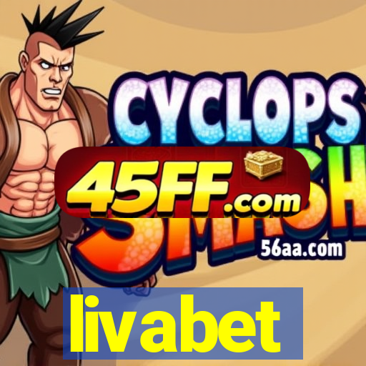 livabet