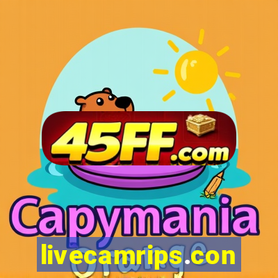 livecamrips.con