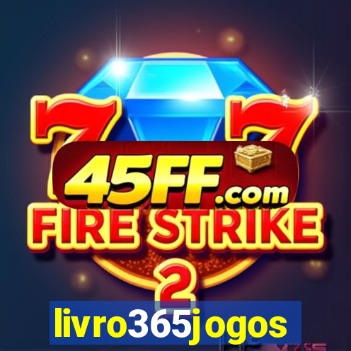 livro365jogos