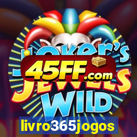 livro365jogos