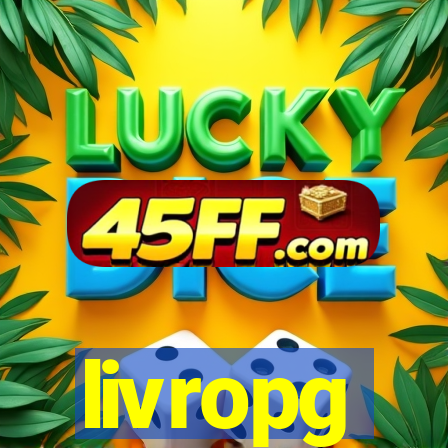 livropg