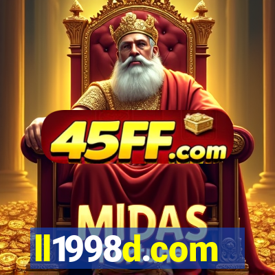 ll1998d.com