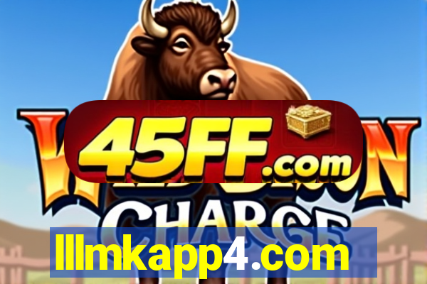 lllmkapp4.com