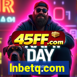 lnbetq.com