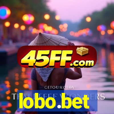 lobo.bet