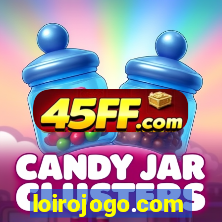 loirojogo.com