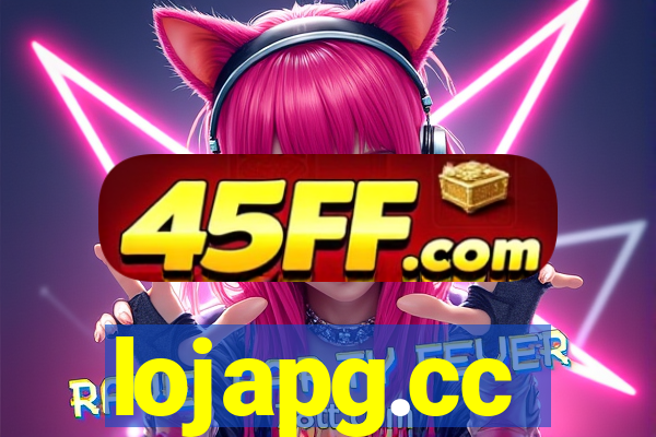 lojapg.cc