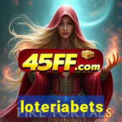 loteriabets