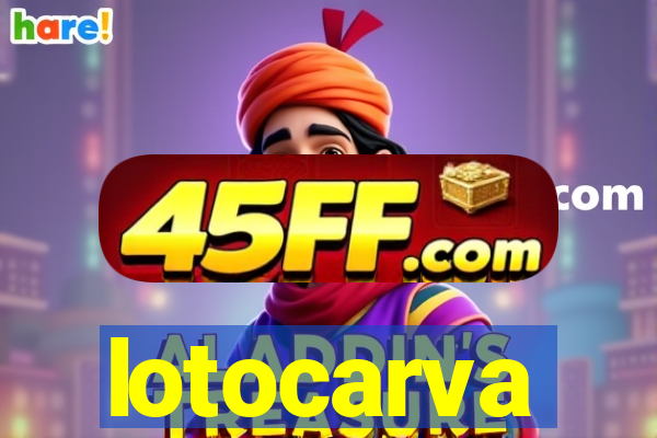 lotocarva