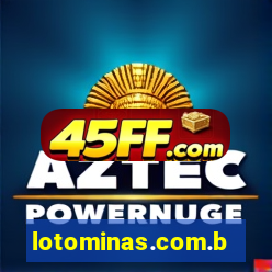 lotominas.com.br