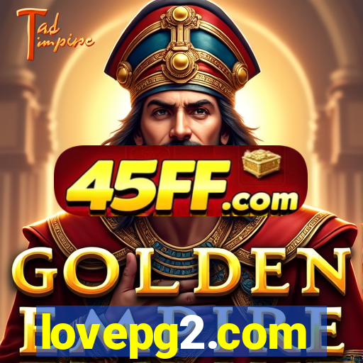 lovepg2.com