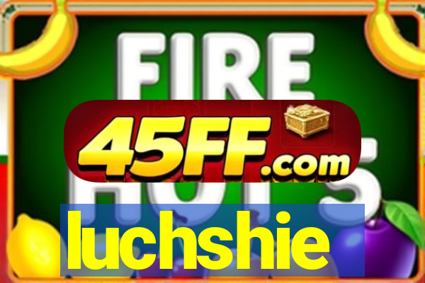 luchshie-kazino-nadengi.ru