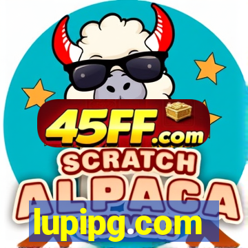lupipg.com