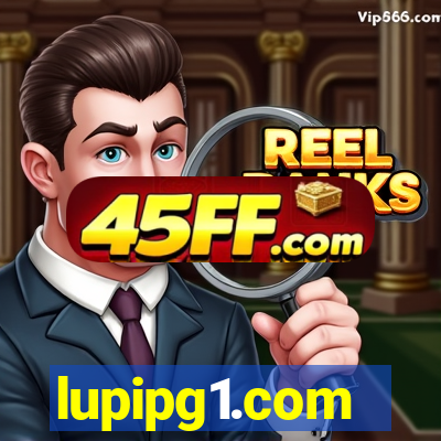 lupipg1.com