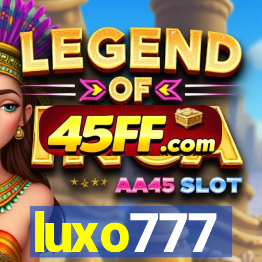 luxo777