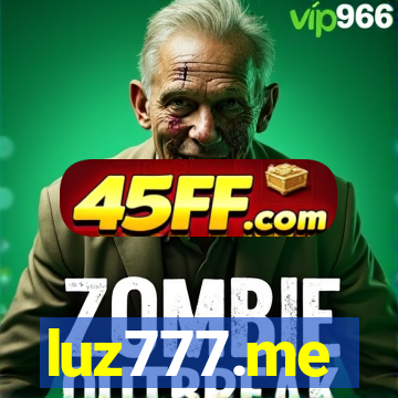 luz777.me