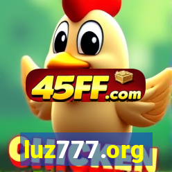 luz777.org