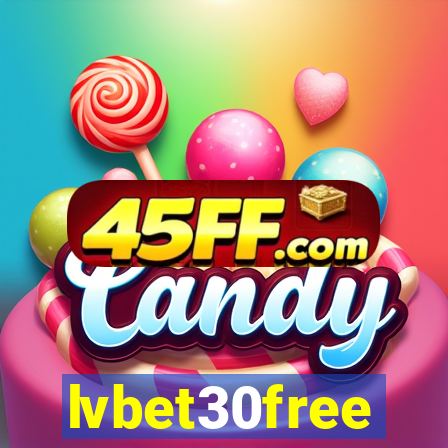 lvbet30free