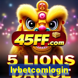 lvbetcomlogin