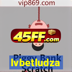lvbetludza
