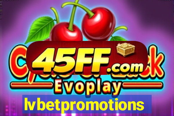 lvbetpromotions