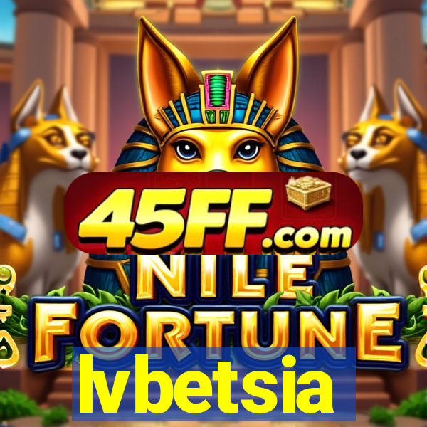 lvbetsia