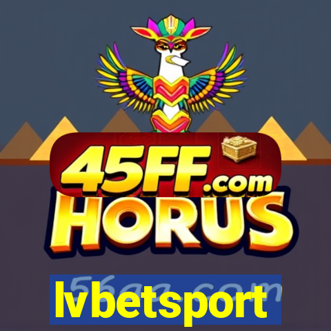 lvbetsport