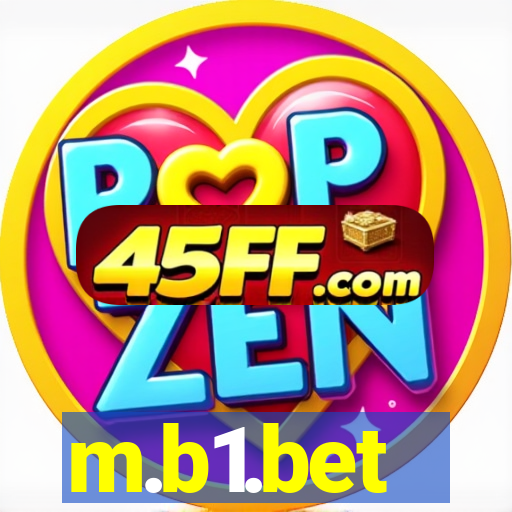 m.b1.bet