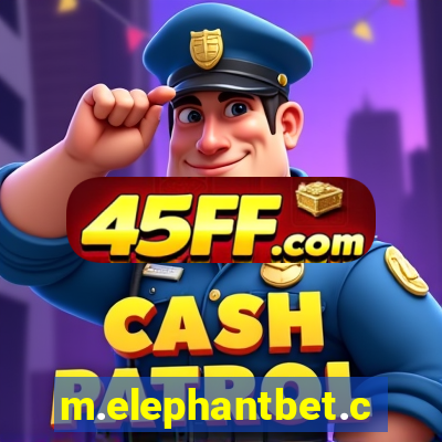 m.elephantbet.co.ao
