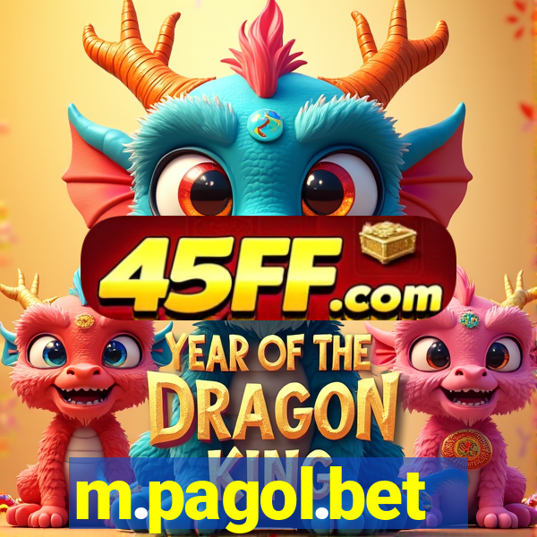 m.pagol.bet