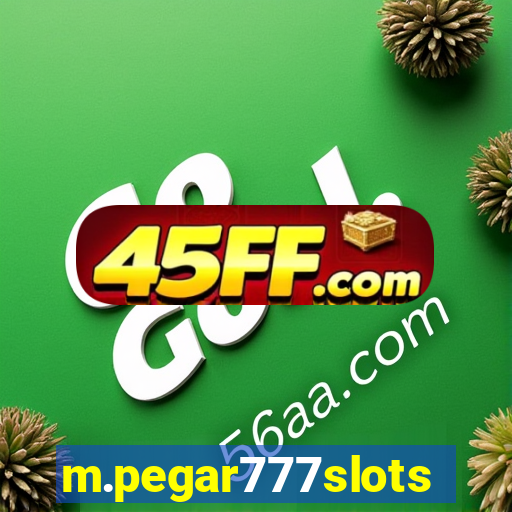 m.pegar777slots