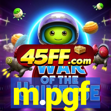 m.pgf-nmu2nd