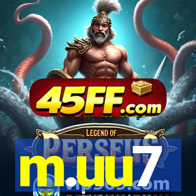 m.uu7