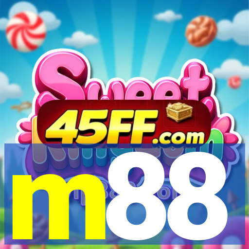 m88