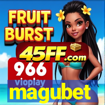 magubet