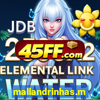 mallandrinhas.met