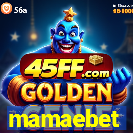 mamaebet