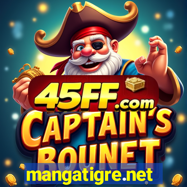 mangatigre.net