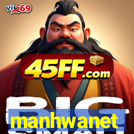 manhwanet