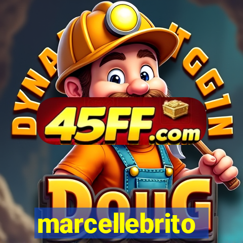marcellebrito